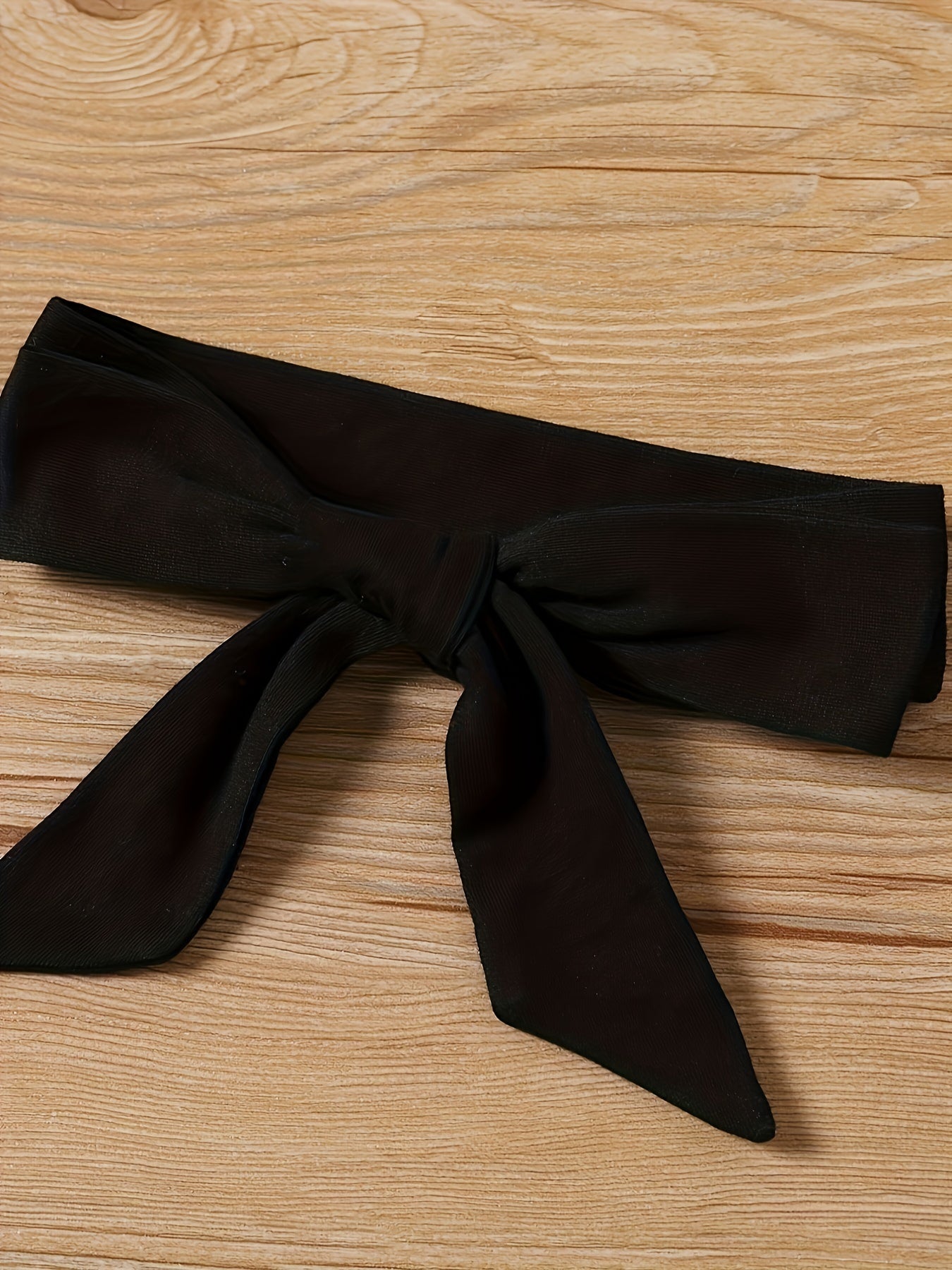 Mini Diva – Conjunto Selvagem com Estilo