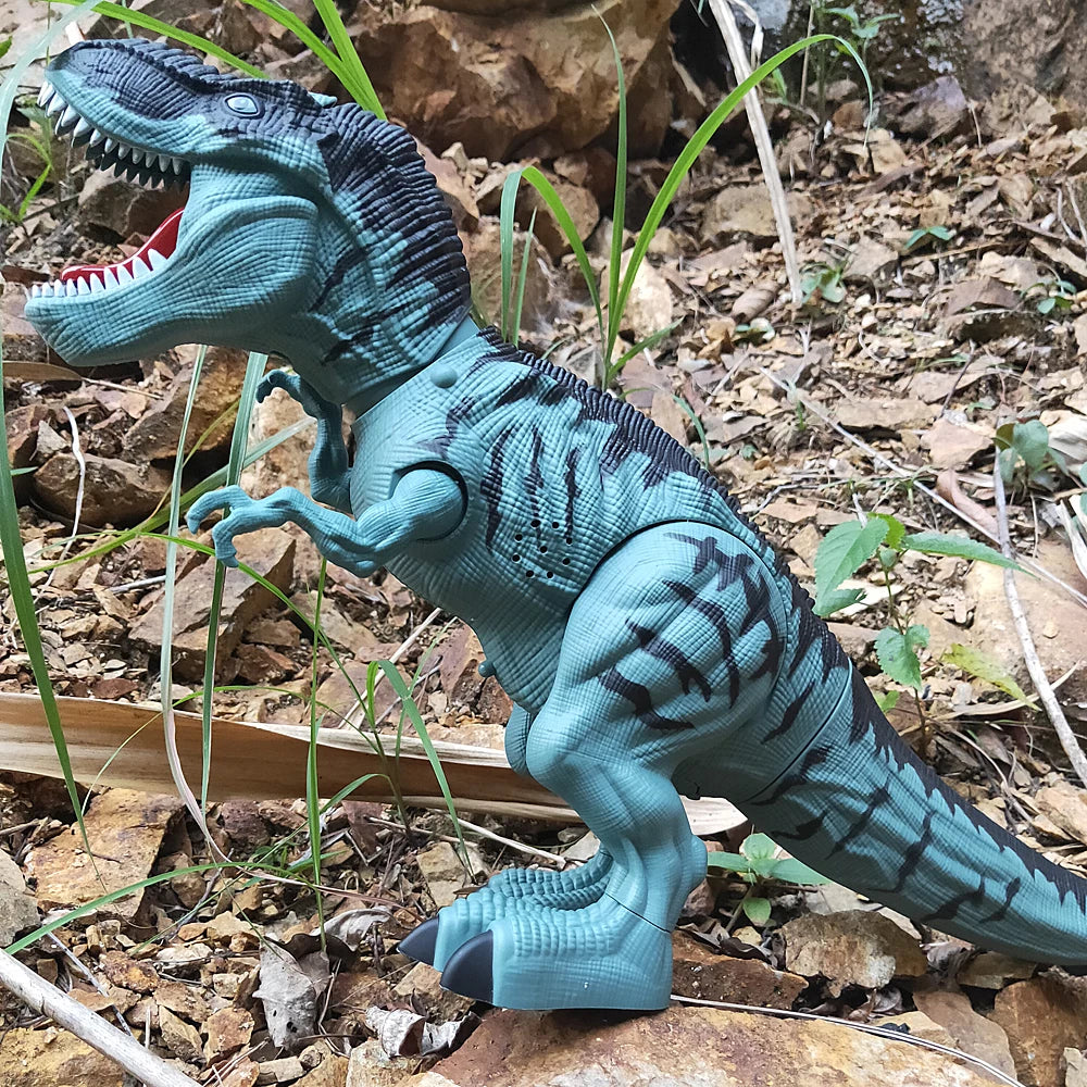 Dinossauro Jurássico