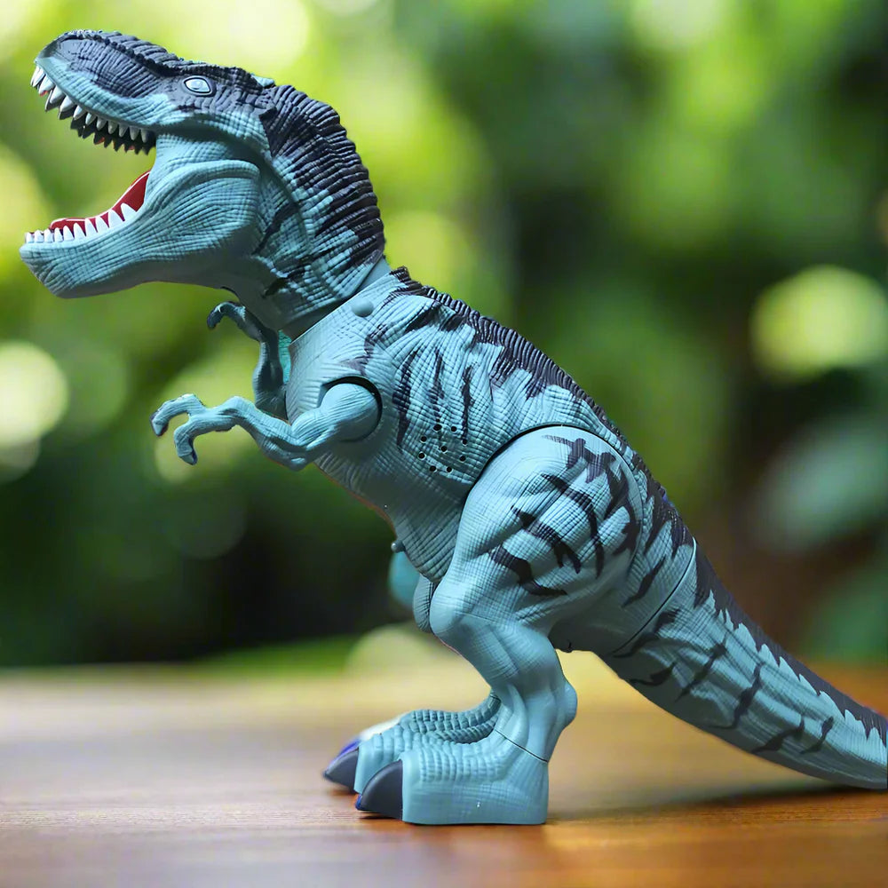 Dinossauro Jurássico