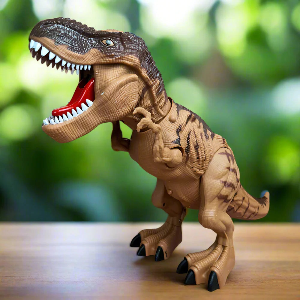 Dinossauro Jurássico