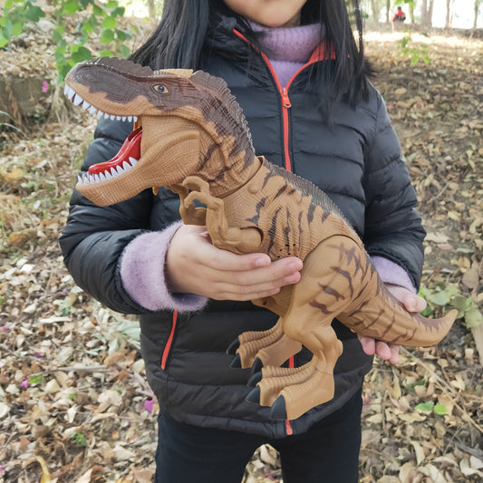 Dinossauro Jurássico