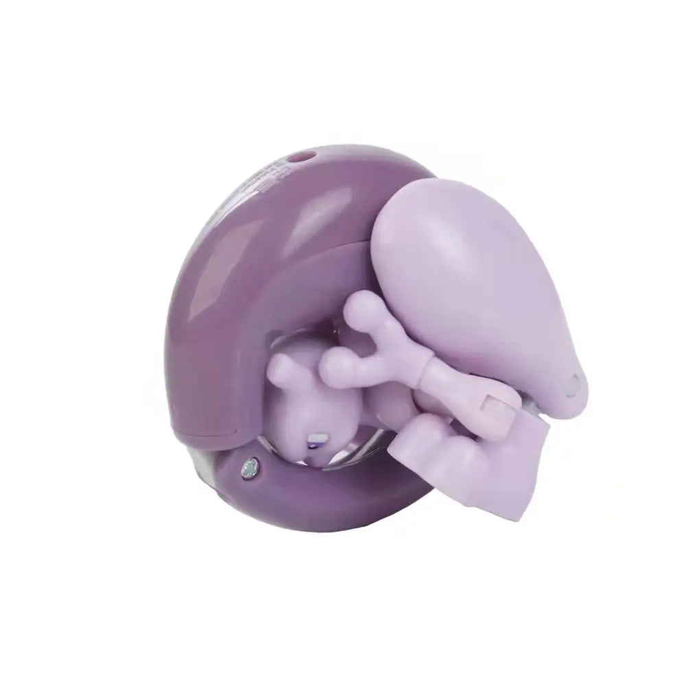 Mundo Pokémon – Pack de Figuras com Pokébolas