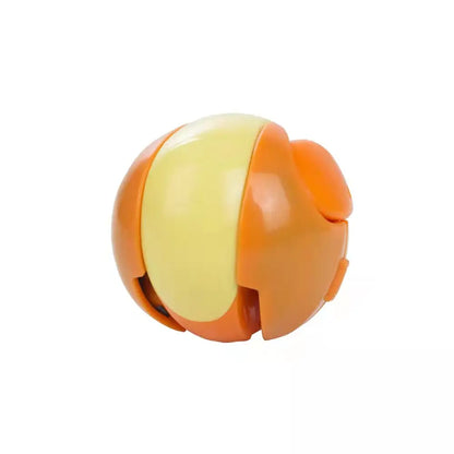 Mundo Pokémon – Pack de Figuras com Pokébolas